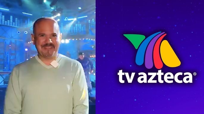 Adiós TV Azteca: Altos mandos cancelarían proyectos y despedirían a productor 'La Academia' por esto