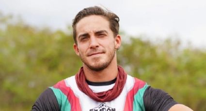 ¿Se casa? Aristeo Cázares lanza fuerte declaración a su novia y enloquece a sus fans