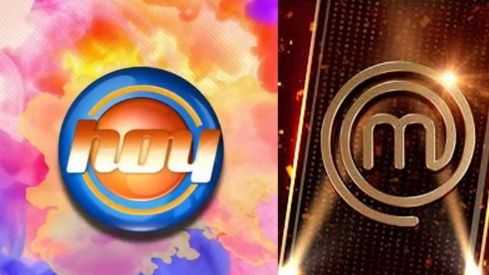 Tras 'veto' de Televisa, exconductor de 'Hoy' confirma exitoso proyecto en TV Azteca