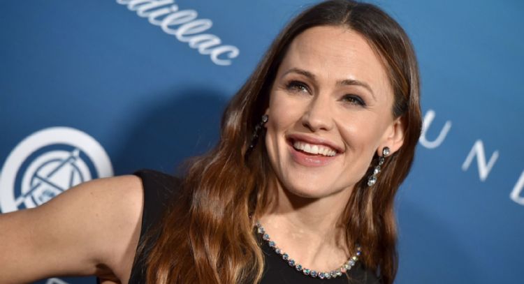 Jennifer Garner revela que sus hijos prefieren ver películas de Ben Affleck antes que las de ella
