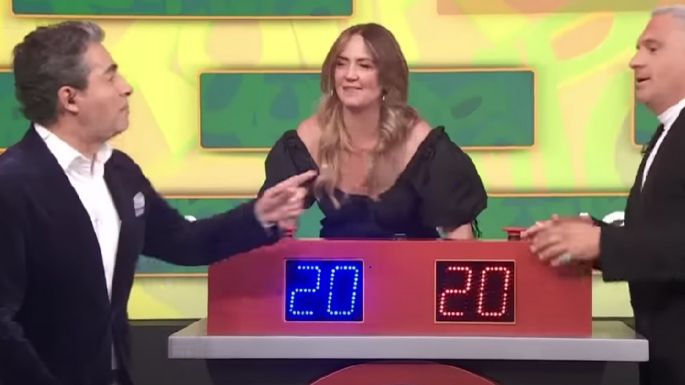 Tensión en Televisa: Conductor de 'Hoy' humilla a Raúl Araiza en vivo y así responde