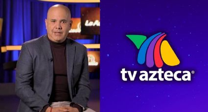 Tras despido de TV Azteca, productor de 'La Academia' firmaría contrato ¿con Televisa?