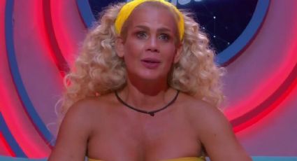 Niurka Marcos habría firmado un contrato con Telemundo para dejar de despotricar contra LCDLF