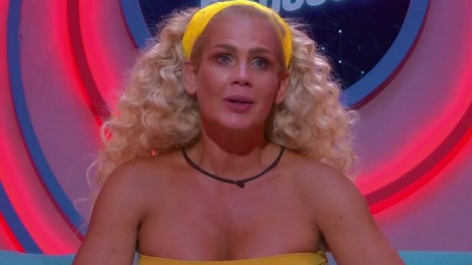 Niurka Marcos habría firmado un contrato con Telemundo para dejar de despotricar contra LCDLF