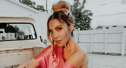 Golpe a Frida Sofía: Tras agredir a vecina, la hija de Alejandra Guzmán podría ser deportada de EU