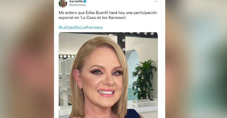 buenfil