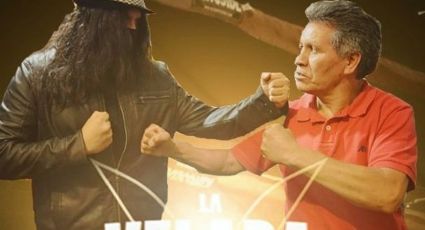 Prankedy responde a las acusaciones del 'Señor de la Tienda', ¿se robó el dinero?