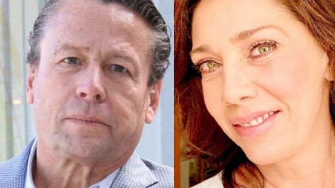 "Es una enfermita": Alfredo Adame se le va a la yugular a Cynthia Klitbo y le da su apoyo a Niurka