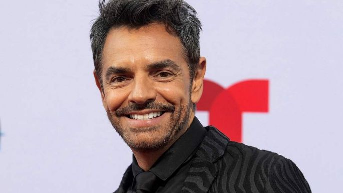 Revelan que Eugenio Derbez continúa sedado por el terrible dolor; aquí los detalles