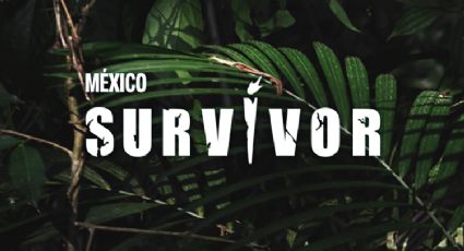 'Survivor México': ¿Quiénes serán los nuevos capitanes de esta semana?