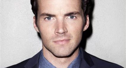 'Pretty Little Liars': Ian Harding revela que ya es papá y es el mejor regalo de cumpleaños