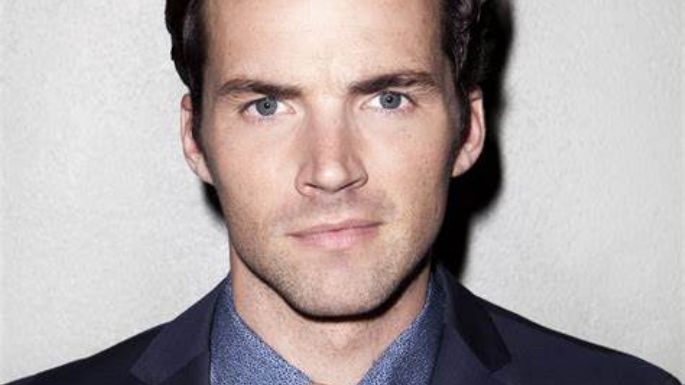 'Pretty Little Liars': Ian Harding revela que ya es papá y es el mejor regalo de cumpleaños