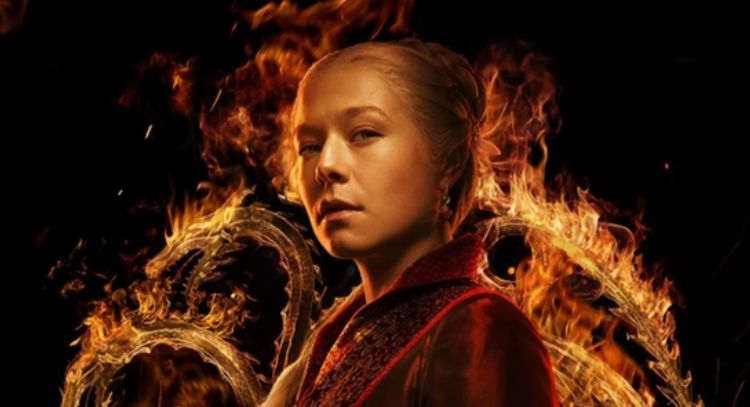 Estas son las mejores y peores series que llegaron durante el 2022; mira la lista completa aquí