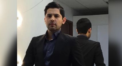 Indignante: Exintegrante de 'La Academia' revela que fue despedido por participar en marcha LGBTIQ+