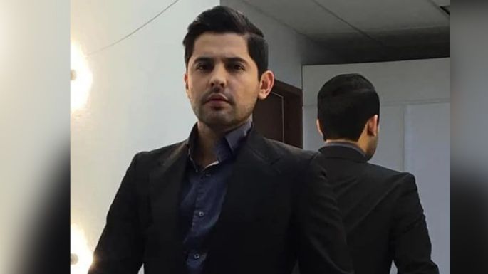 Indignante: Exintegrante de 'La Academia' revela que fue despedido por participar en marcha LGBTIQ+