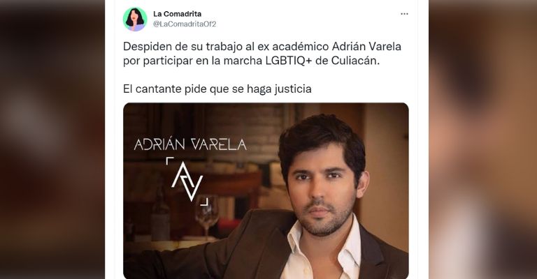 adrián 