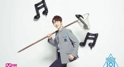 Después de fuerte escándalo, se quita la vida Jeong Joong Ji; esta habría sido la razón