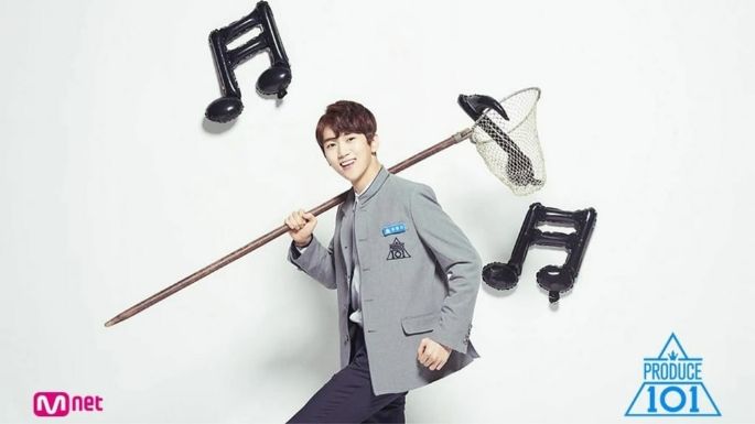 Después de fuerte escándalo, se quita la vida Jeong Joong Ji; esta habría sido la razón