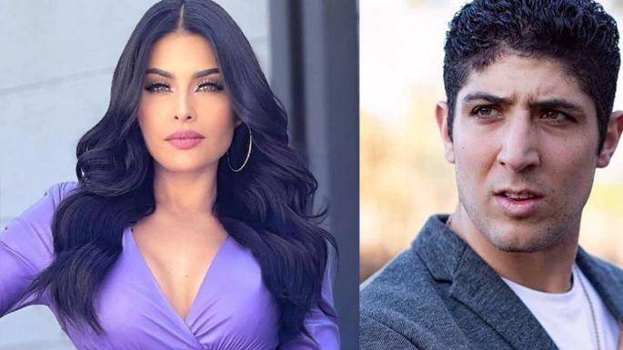 Drama en TV Azteca: Exintegrante de 'Survivor' hace fuerte reclamo a Kristal Silva en 'VLA'