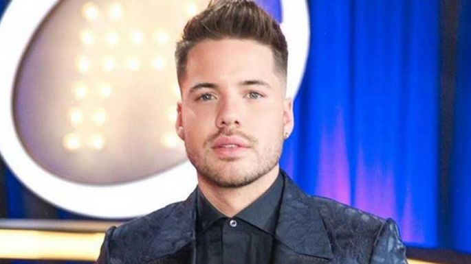 ¿Adiós TV Azteca? Tras 3 años en 'VLA', William Valdés confiesa si firma contrato con Telemundo