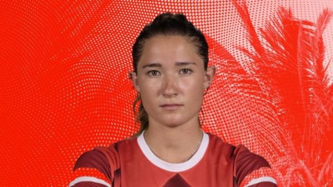 Mati Álvarez confiesa que no le gusta 'Survivor México' por esta simple razón