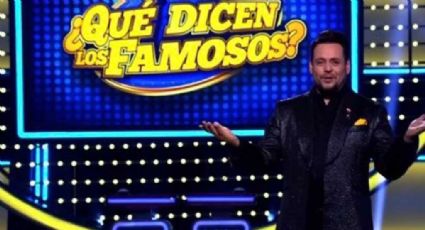 Telemundo recicla participantes de LCDLF para '¿Qué dicen los famosos?'