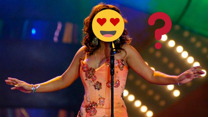 Telemundo está buscando a polémica participante de 'La Academia' para LCDLF