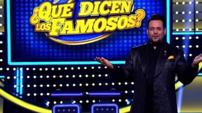 Telemundo recicla participantes de LCDLF para '¿Qué dicen los famosos?'