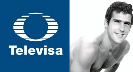 Shock en Televisa: Galán de novelas llega a 'Hoy' y revela estar al borde de la muerte