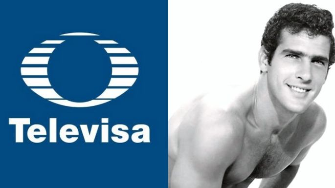 Shock en Televisa: Galán de novelas llega a 'Hoy' y revela estar al borde de la muerte