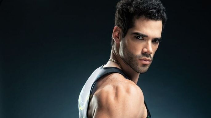 Guty Carrera rechazó la invitación a 'Extlón México' por esta poderosa razón