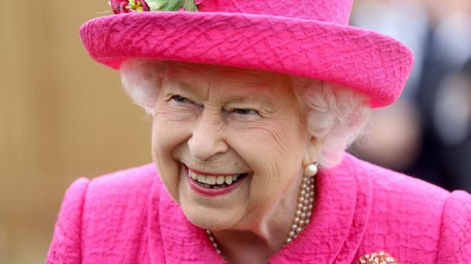 Así despidieron Barack Obama y Joe Biden a la Reina Isabel II, quien murió hoy