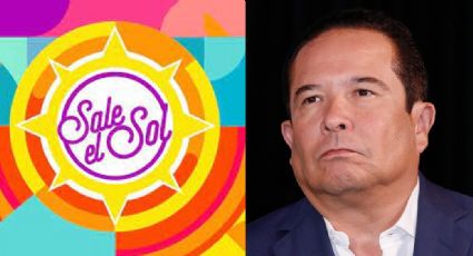 Recaudan firmas para exigir la salida de Gustavo Adolfo Infante de Imagen TV