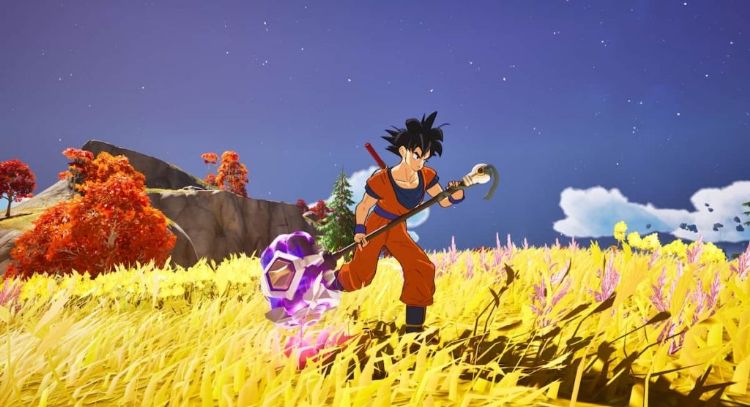 'Fortnite' implementa un nuevo parche para solucionar una falla recientemente descubierta