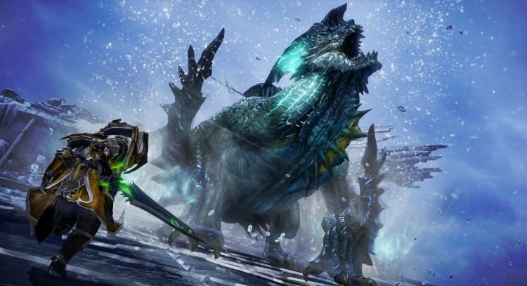 'Lost Ark' banea a más de 200 mil 'jugadores' por esta grave razón: mira aquí los detalles