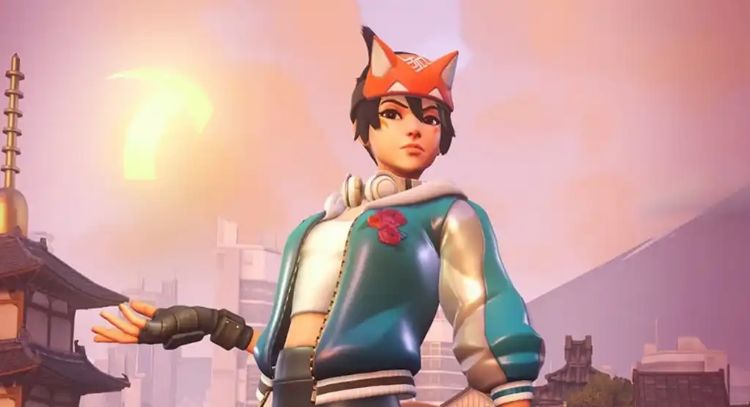 'Overwatch 2' busca dar a los jugadores más opciones en sus recompensas de esta manera