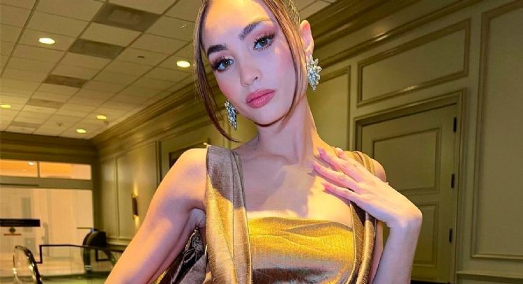 Esto es lo relevante sobre Miss Universo 2022 en donde se coronó a Miss USA R’Bonney Gabriel