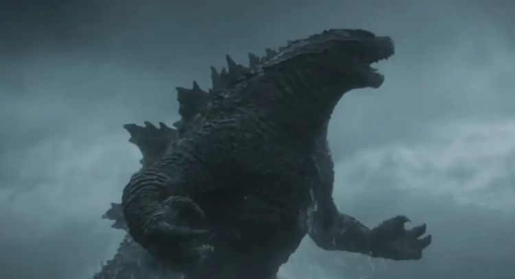 Activision envía un paquete de atención al streamer de 'CoD' que se lastimó jugando 'Warzone'