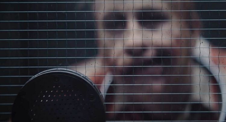 Barry Keoghan confirmaría la aparición del 'Joker' en una secuela de 'The Batman' de Matt Reeves