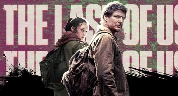 'The Last of Us': HBO lanza el trailer que muestra las amenazas que se avecinan para Joel y Ellie