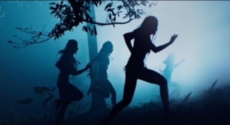 The Weeknd lanza el video musical de 'Avatar 2' con la canción 'Nothing Is Lost'; míralo aquí