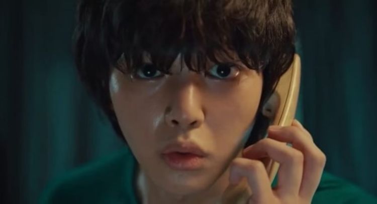 Netflix presenta sus dos nuevos programas coreanos 'Sweet Home' y 'The Glory'; de esto tratan