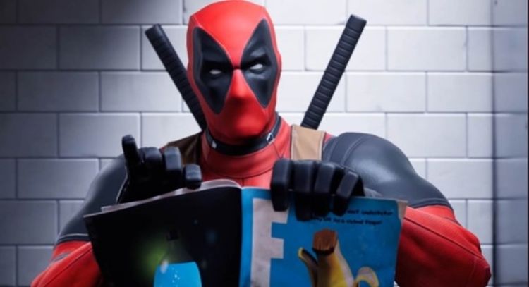 'Fortnite': Así es como puedes obtener un reembolso en tu cuenta si obtuviste artículos no deseados