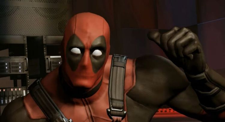 'Deadpool' encabezará la primera expansión DLC de 'Marvel Midnight Suns'; mira aquí los detalles