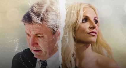 'Jamie vs Britney': Este es el nuevo documental de HBO Max sobre la batalla legal de la cantante