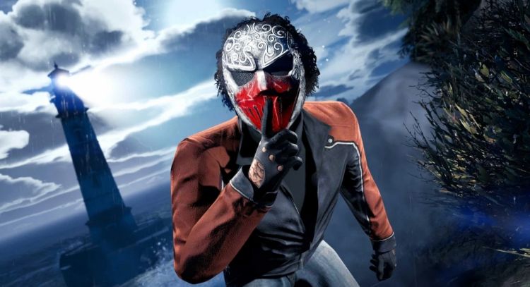 Hackers encuentran nuevos exploits que dañan la PC de los jugadores de 'GTA Online'