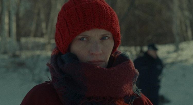 'La ilusión', el nuevo drama polaco que llegó a Netflix y está arrasando