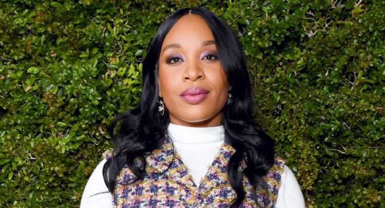 Famosa directora critica la misoginia hacia las mujeres de color en los Oscar por esta grave razón