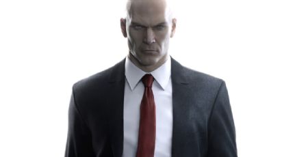 Jugadores podrán obtener gratis los tres títulos de 'Hitman' en la compra de la parte 3; mira como