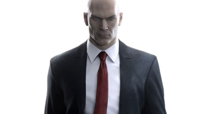 Jugadores podrán obtener gratis los tres títulos de 'Hitman' en la compra de la parte 3; mira como